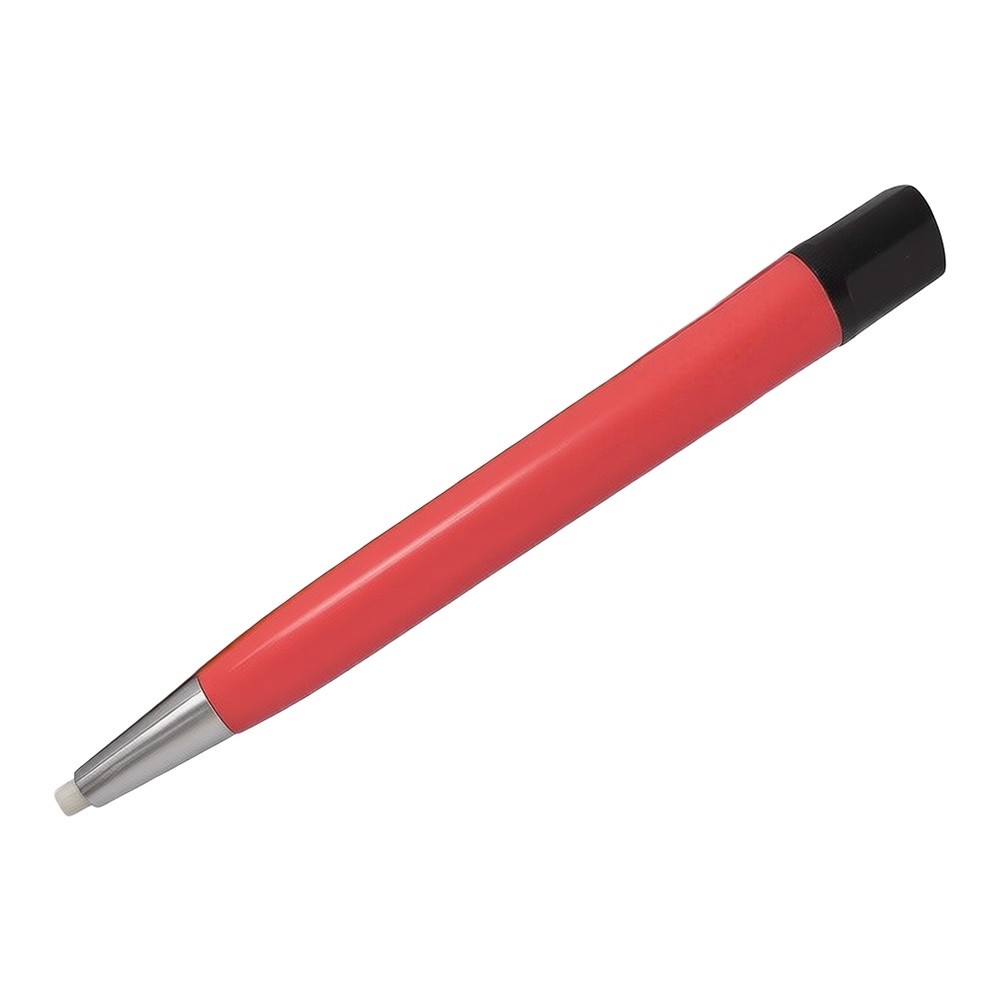 Writing Tools - Diseño ergonómico para un agarre cómodo,