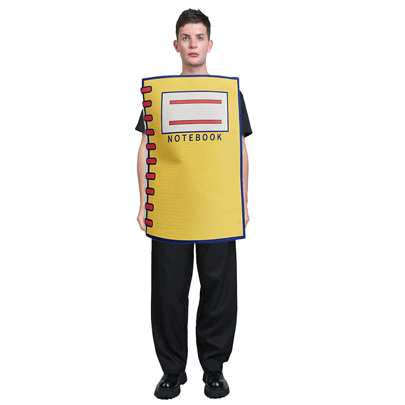 Útiles escolares Unisex para h - School Supplies reseña y precio