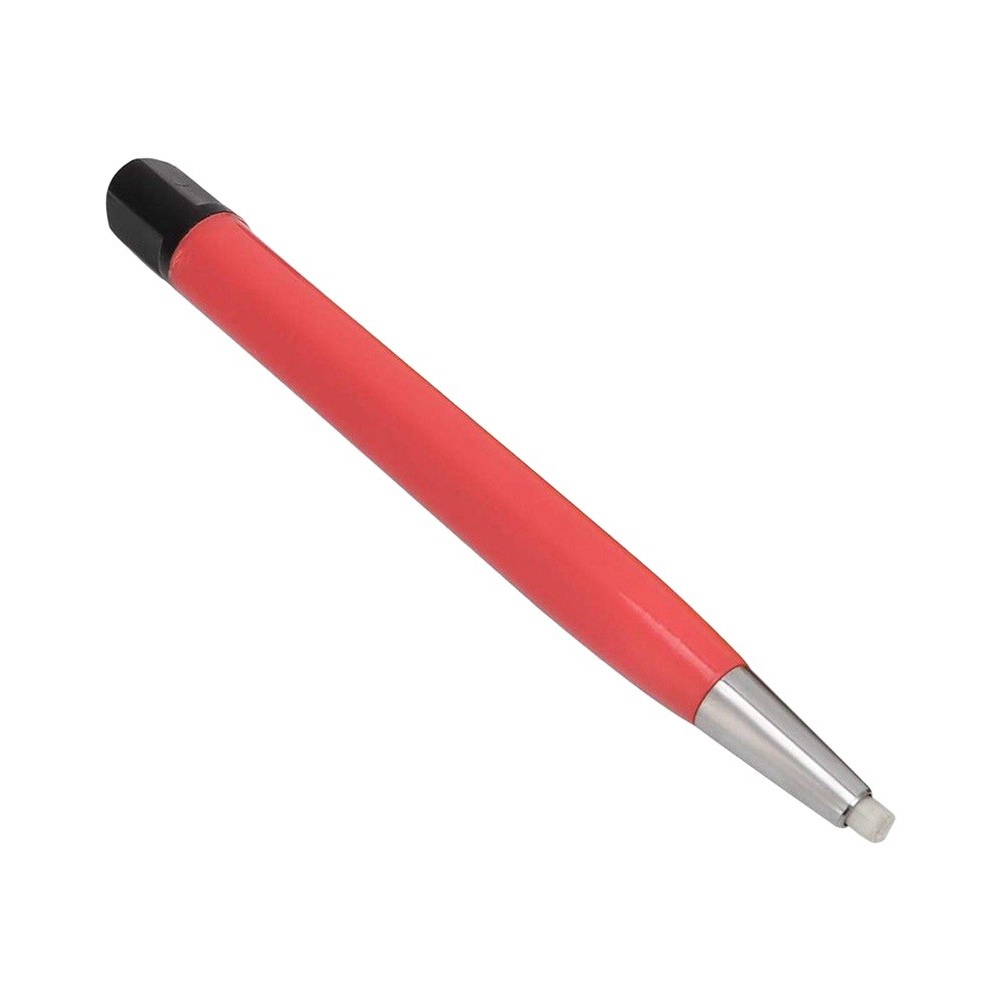 Diseño ergonómico para un agar - Writing Tools reseña y precio