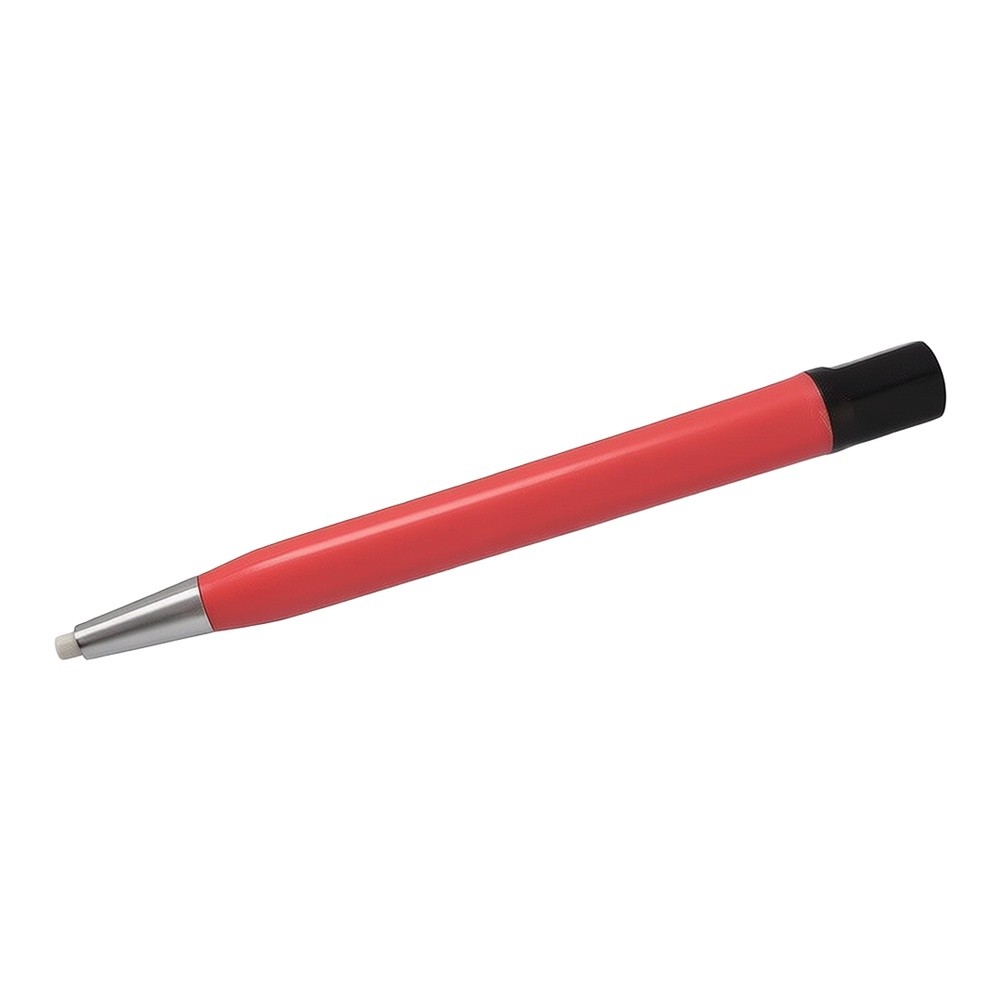Diseño ergonómico para un agar - Writing Tools reseña y precio