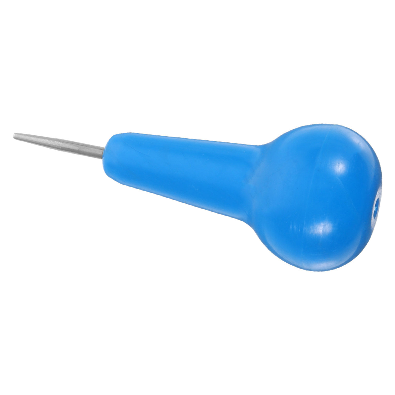 Bolígrafo para escribir en bra - Writing Tools reseña y precio