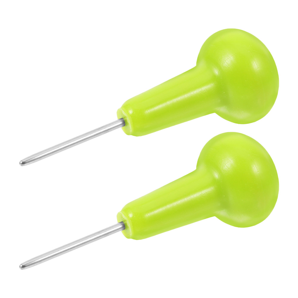 2 bolígrafos de plástico para  - Writing Tools reseña y precio
