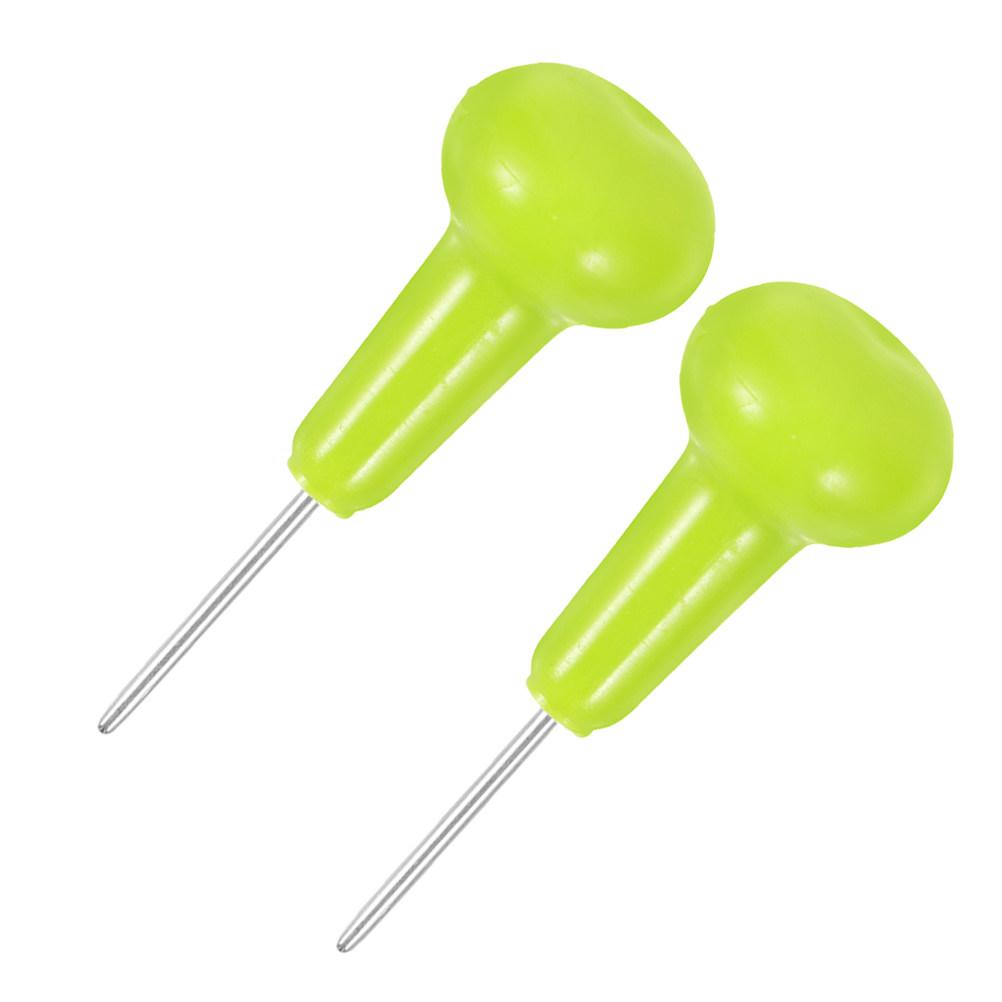 2 bolígrafos de plástico para  - Writing Tools reseña y precio
